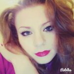 Bertille, 30 cherche une rencontre sexe discrete