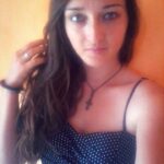 rencontre sexe avec Anya, femme innocente a Courbevoie