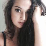 rencontre sexe avec Keira, femme a Epinay-sur-Seine