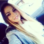 plan cul avec Sarra, femme a Cholet