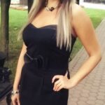 Arwen je suis connectee sur ce site de rencontre sexe car je veux un vrai homme capable de me prendre dans toutes les positions