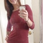 Ayem cherche une rencontre sexe discrete