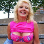 Suzanne, 53 cherche un plan sexe